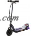 Power Core E100 Electric Scooter - Red (Aluminum Deck)   569987225